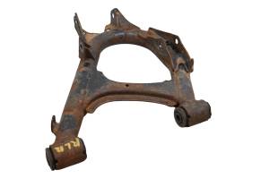 Yamaha - 14 Yamaha Grizzly 550 4x4 Rear Lower Right A-Arm YFM550F - Image 2