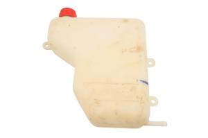 21 Polaris PRO XD 4000D Crew Coolant Overflow Radiator Bottle
