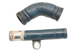 Polaris - 21 Polaris PRO XD 4000D Crew Water Pipe & Hose - Image 2