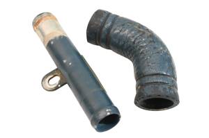 Polaris - 21 Polaris PRO XD 4000D Crew Water Pipe & Hose - Image 4