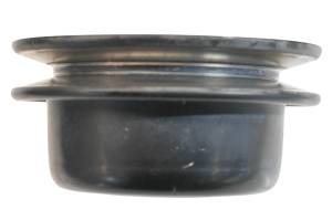 Polaris - 21 Polaris PRO XD 4000D Crew Fan Pulley - Image 3