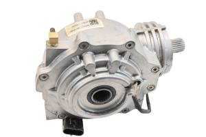 Polaris - 21 Polaris PRO XD 4000D Crew Front Differential - Image 2