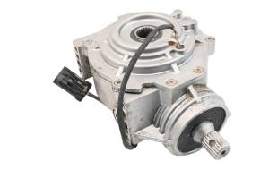 Polaris - 21 Polaris PRO XD 4000D Crew Front Differential - Image 3