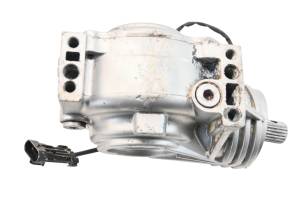 Polaris - 21 Polaris PRO XD 4000D Crew Front Differential - Image 4