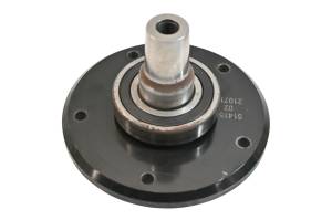 Polaris - 21 Polaris PRO XD 4000D Crew Cvt Adapter - Image 2