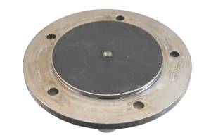 Polaris - 21 Polaris PRO XD 4000D Crew Cvt Adapter - Image 3