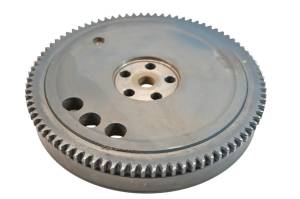 Polaris - 21 Polaris PRO XD 4000D Crew Flywheel - Image 3