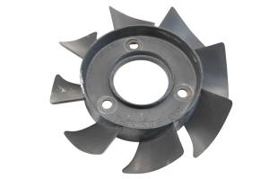 21 Polaris PRO XD 4000D Crew Cooling Fan Blade