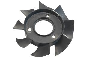 Polaris - 21 Polaris PRO XD 4000D Crew Cooling Fan Blade - Image 2