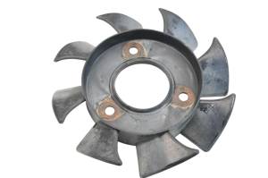 Polaris - 21 Polaris PRO XD 4000D Crew Cooling Fan Blade - Image 3