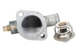 Polaris - 21 Polaris PRO XD 4000D Crew Thermostat & Cover - Image 3