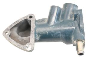 Polaris - 21 Polaris PRO XD 4000D Crew Thermostat Housing - Image 3