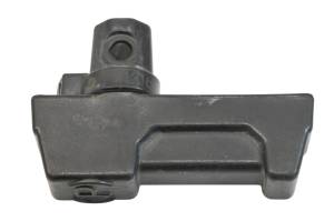 Polaris - 21 Polaris PRO XD 4000D Crew Park Brake Handle - Image 2