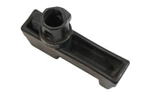 Polaris - 21 Polaris PRO XD 4000D Crew Park Brake Handle - Image 3