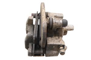 Yamaha - 14 Yamaha Grizzly 550 4x4 Front Right Brake Caliper YFM550F - Image 4