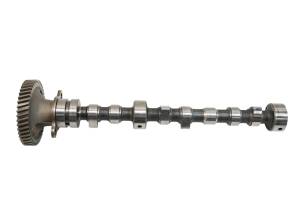 21 Polaris PRO XD 4000D Crew Camshaft Cam Shaft