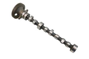 Polaris - 21 Polaris PRO XD 4000D Crew Camshaft Cam Shaft - Image 2