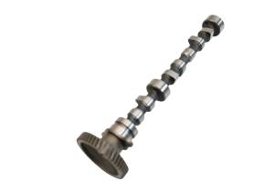 Polaris - 21 Polaris PRO XD 4000D Crew Camshaft Cam Shaft - Image 3