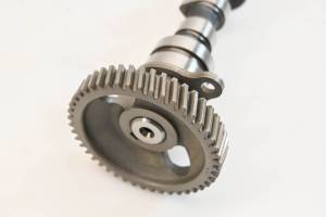 Polaris - 21 Polaris PRO XD 4000D Crew Camshaft Cam Shaft - Image 4