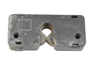 21 Polaris PRO XD 4000D Crew Tailgate Slam Latch