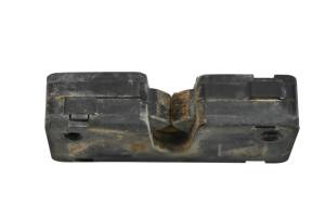 Polaris - 21 Polaris PRO XD 4000D Crew Tailgate Slam Latch - Image 2