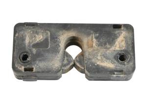 Polaris - 21 Polaris PRO XD 4000D Crew Tailgate Slam Latch - Image 3