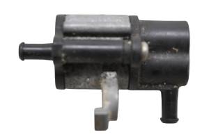 Yamaha - 09 Yamaha Grizzly 550 4x4 Pipe Joint Assembly YFM550F - Image 3