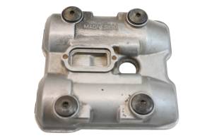 Suzuki - 08 Suzuki King Quad 750 Axi 4x4 Valve Cover LT-A750X - Image 1