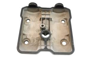 Suzuki - 08 Suzuki King Quad 750 Axi 4x4 Valve Cover LT-A750X - Image 3