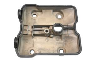 Suzuki - 08 Suzuki King Quad 750 Axi 4x4 Valve Cover LT-A750X - Image 4