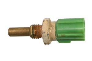 21 Polaris PRO XD 4000D Crew Water Temperature Sensor