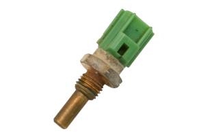 Polaris - 21 Polaris PRO XD 4000D Crew Water Temperature Sensor - Image 2