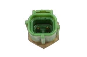 Polaris - 21 Polaris PRO XD 4000D Crew Water Temperature Sensor - Image 3