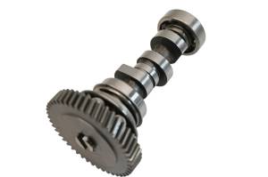 Polaris - 21 Polaris PRO XD 4000D Crew Fuel Camshaft Cam Shaft - Image 3