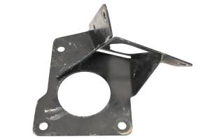 21 Polaris PRO XD 4000D Crew Eps Bracket Mount
