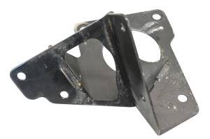 Polaris - 21 Polaris PRO XD 4000D Crew Eps Bracket Mount - Image 2