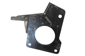 Polaris - 21 Polaris PRO XD 4000D Crew Eps Bracket Mount - Image 3