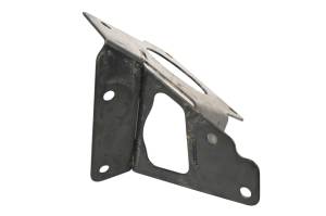 Polaris - 21 Polaris PRO XD 4000D Crew Eps Bracket Mount - Image 4