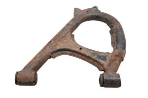 Yamaha - 14 Yamaha Grizzly 550 4x4 Rear Lower Left A-Arm YFM550F - Image 3