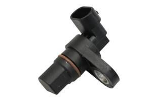 Polaris - 21 Polaris PRO XD 4000D Crew Speed Sensor - Image 2