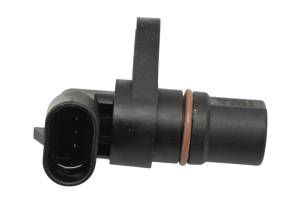 Polaris - 21 Polaris PRO XD 4000D Crew Speed Sensor - Image 3