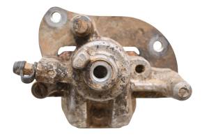 Yamaha - 14 Yamaha Grizzly 550 4x4 Rear Right Brake Caliper YFM550F - Image 2