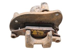 Yamaha - 14 Yamaha Grizzly 550 4x4 Rear Right Brake Caliper YFM550F - Image 3