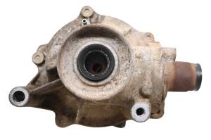 Yamaha - 14 Yamaha Grizzly 550 4x4 Front Differential YFM550F - Image 3