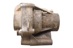 Yamaha - 14 Yamaha Grizzly 550 4x4 Front Differential YFM550F - Image 4