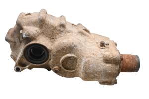 Yamaha - 14 Yamaha Grizzly 550 4x4 Rear Differential YFM550F - Image 3