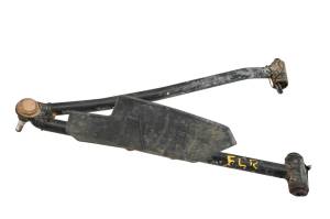 21 Polaris PRO XD 4000D Crew Front Lower Right A-Arm