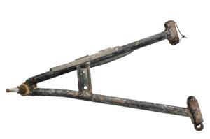 Polaris - 21 Polaris PRO XD 4000D Crew Front Lower Right A-Arm - Image 3