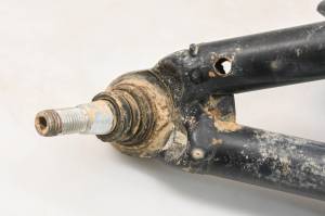 Polaris - 21 Polaris PRO XD 4000D Crew Front Lower Right A-Arm - Image 4