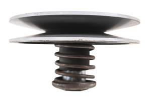 Yamaha - 14 Yamaha Grizzly 550 4x4 Secondary Driven Clutch YFM550F - Image 3